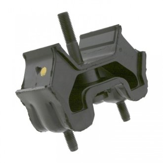 Опора двигателя SWAG 10924308