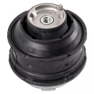 Опора двигателя(подушка) SWAG 10926477