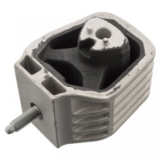 Опора двигателя SWAG 10926595