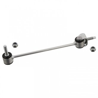 Тяга стабилизатора SWAG 10929696