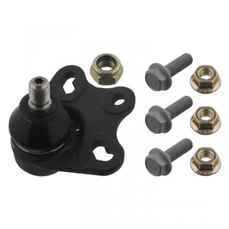 Шаровая опора SWAG 10 93 1334