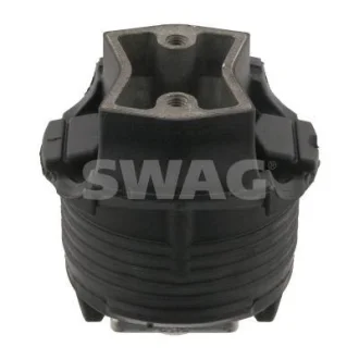 Сайлентблок SWAG 10 93 1963