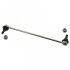 Тяга стабилизатора SWAG 10940820 (фото 1)