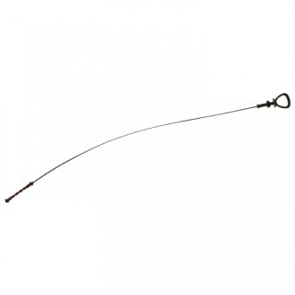 Щуп уровня масла SWAG 10944804