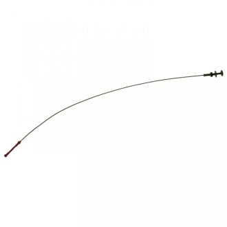 Щуп уровня масла SWAG 10944832