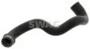 Патрубок системи охолодження з фітингами SWAG 10946384 (фото 1)