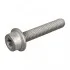 Болт с головкой системы TORX (Swag) SWAG 10946395 (фото 1)