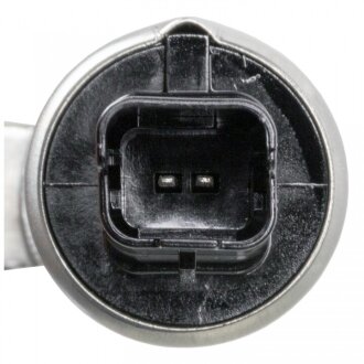 Регулюючий клапан SWAG 11102775