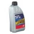 Моторное масло синтетическое д/авто SAE 5W30 Longlifeplus 1L SWAG 15932945 (фото 1)