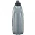 Моторное масло синтетическое д/авто SAE 5W30 Longlifeplus 5L SWAG 15932947 (фото 2)