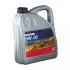 Моторное масло синтетическое д/авто SAE 5W30 Longlifeplus 5L SWAG 15932947 (фото 3)