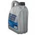 Моторное масло синтетическое д/авто SAE 5W30 Longlifeplus 5L SWAG 15932947 (фото 4)