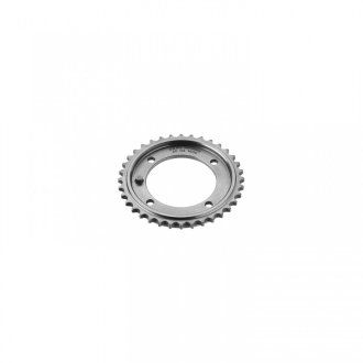 Звездочка привода грм SWAG 20041000