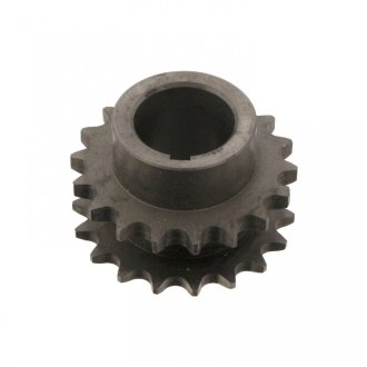 Звездочка вала распределительного SWAG 20051000