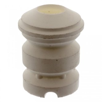 Отбойник амортизатора SWAG 20 56 0001