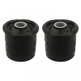 Ремонтний комплект балки мосту SWAG 20790013