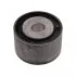 Подшипник коробки дифференциала SWAG 20 79 0022 (фото 1)