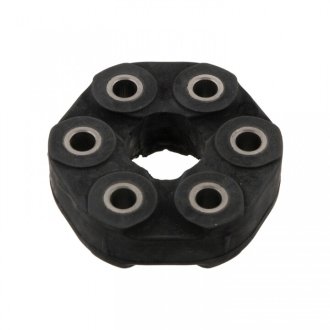 Муфта карданного вала SWAG 20860009