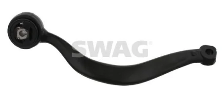 Важіль підвіски SWAG 20 92 1621
