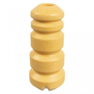 Отбойник амортизатора SWAG 20926105