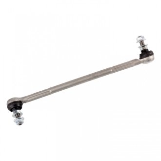 Тяга стабілізатора SWAG 20927199