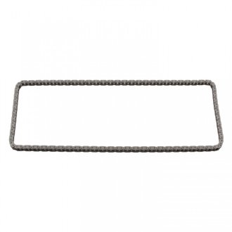 Цепь автомобильная SWAG 20929864