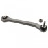 Рычаг SWAG 20937444 (фото 1)