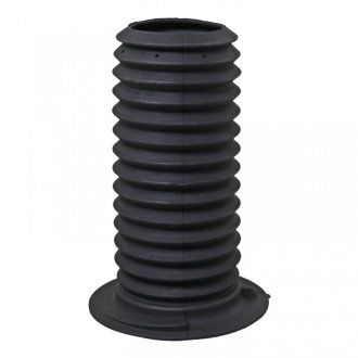 Пыльники+отбойники амортизатора SWAG 20946486