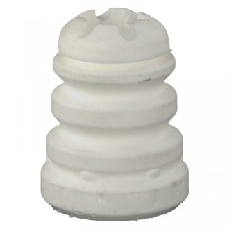 Отбойник амортизатора SWAG 20947858