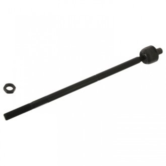 Рулевая тяга SWAG 22 94 0581