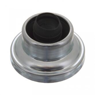 Центруюча втулка валу карданного SWAG 30100491