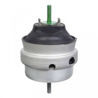 Опора двигателя / КПП SWAG 30 10 5842