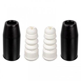 Пыльники+отбойники амортизатора SWAG 30 10 6122