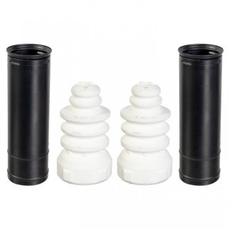 Пыльники+отбойники амортизатора SWAG 30 10 6123