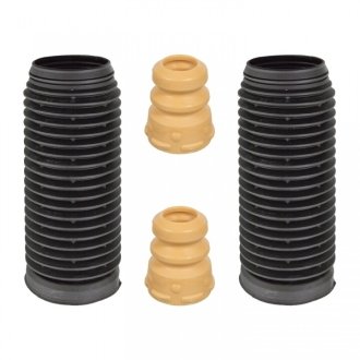 Пыльники+отбойники амортизатора SWAG 30 10 6129