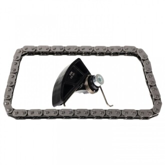 Комплект цепи масляного насоса SWAG 30107837