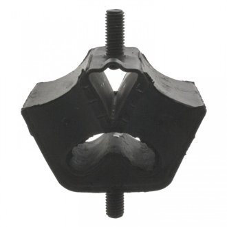 Опора двигателя(подушка) SWAG 30130012