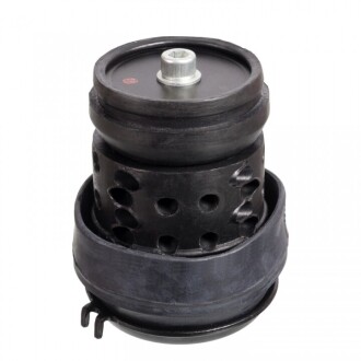 Опора двигателя(подушка) SWAG 30130030