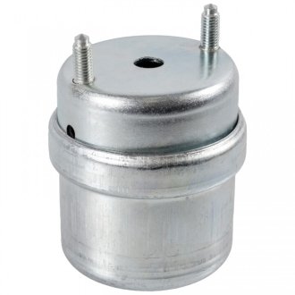 Опора двигателя(подушка) SWAG 30130087