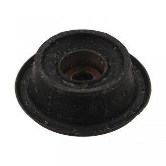 Опора амортизатора SWAG 30540006