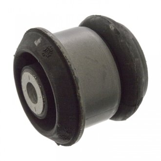 Опора коробки SWAG 30600018