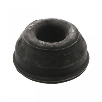 Сайлентблок SWAG 30 60 0022