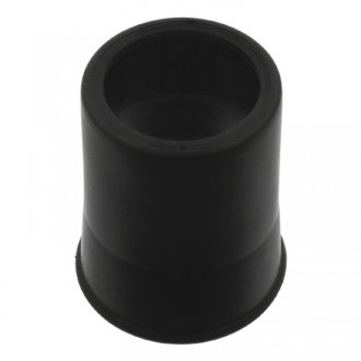 Пыльники+отбойники амортизатора SWAG 30 60 0040 (фото 1)