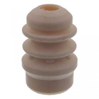 Відбій амортизатора пластиковий SWAG 30918360