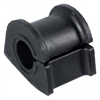 Втулка стабилизатора SWAG 30 91 8830