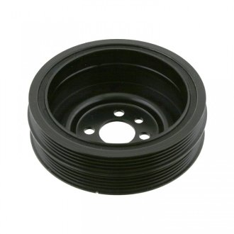 Шкив SWAG 30926876