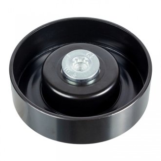 Ролик поликлинового ремня SWAG 30930686