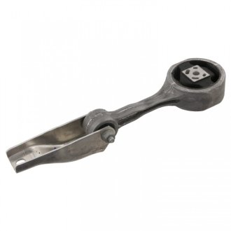 Опора двигуна SWAG 30931123