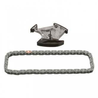 Цепь масляного привода SWAG 30933835