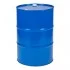 Трансмиссионное масло 1л SWAG 30934608 (фото 5)